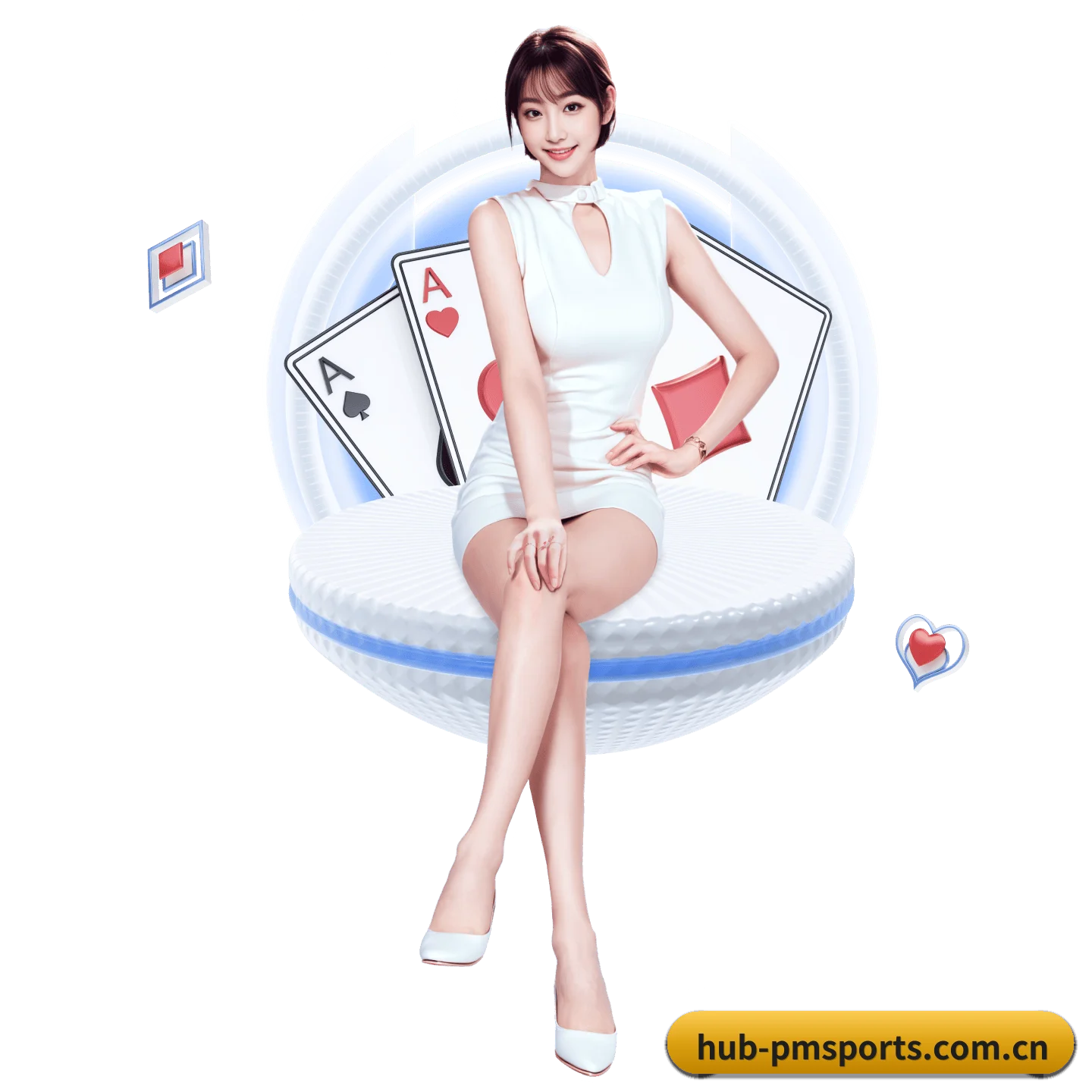 PM体育 APP
